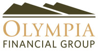 Olympia financial