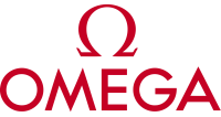 Omega general insurance company