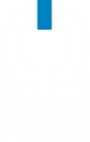 Omega project pt