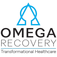 Omega recovery llc