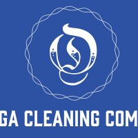 Omega residential cleaning inc