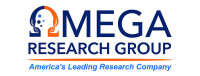Omega research team (ort)
