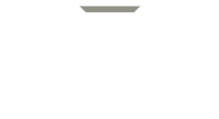 Omega sales and services