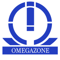 Omegazone
