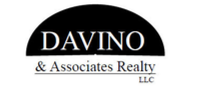 Davino and associates