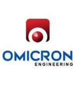 Omicron engineering, plc