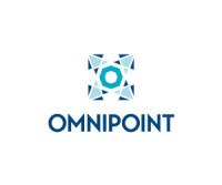 Omnipointment