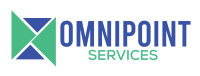 Omnipoint services atlanta