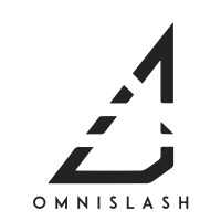 Omnislash Visual