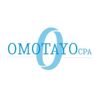 Omotayo financial and accounting