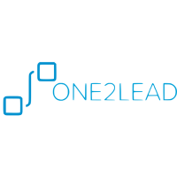 One2lead
