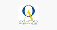 One accord community church
