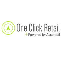 One click retail