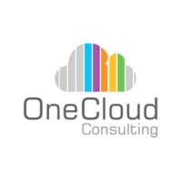 Onecloud consulting, inc.