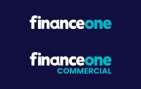 One finance