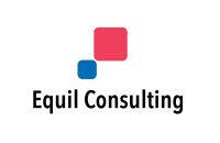 Equil Consulting LLC