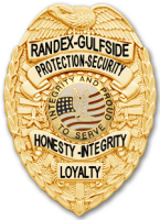 Florida Protective Services