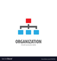 One organized business
