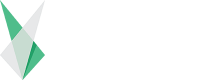 One siren productions, inc.