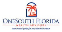 Onesouth florida wealth advisors