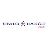 One star ranch