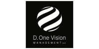 One vision management