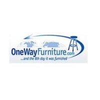 Onewayfurniture.com