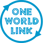 One world link