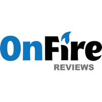 Onfire reviews and content