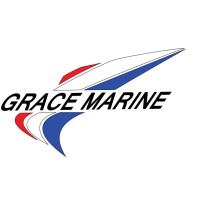 Grace marine inc