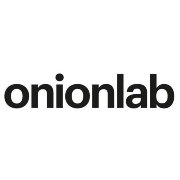 Onionlab