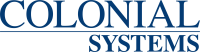 Boston Systems Office