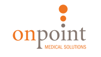 Onpoint medical solutions, inc