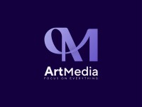 Screen-art media/ media art