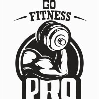 On the go fitness pro