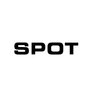 On the spot cleaners