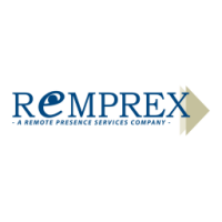 Remprex, LLC