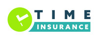 On time insurance brokers