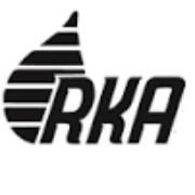 RKA Petroleum Companies