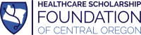 Central Oregon Independent Health Services