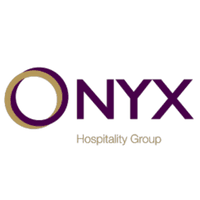 Onyx properties