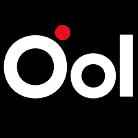 Ool digital studio