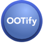 Ootify