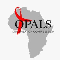 Opals: organisation pan africaine de lutte pour la santé