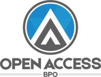 Open access telecom ltd