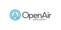 Openair advisers