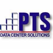 PTS Solutions, Inc.