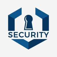 Open and secure, llc