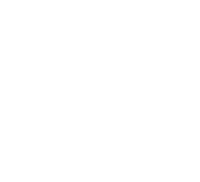 Open arms agency