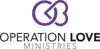 Operation love ministries